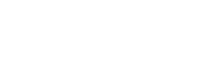 Misty Morning AB